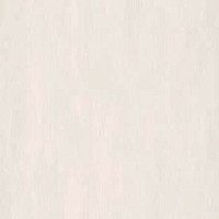 Mural Club 0003 Sand фото 1 | FLOORDEALER